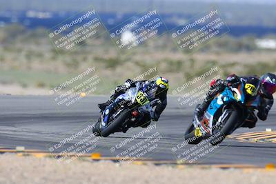 media/Mar-17-2024-CVMA (Sun) [[2dda336935]]/Race 2 Amateur Supersport Open/